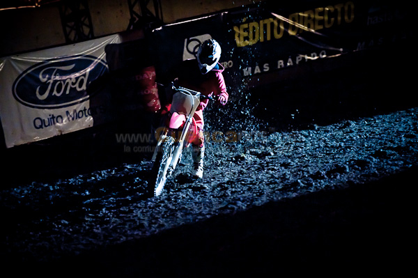 Rodeo 2010