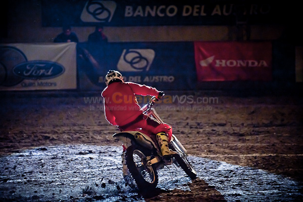 Rodeo 2010