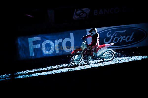 Rodeo 2010