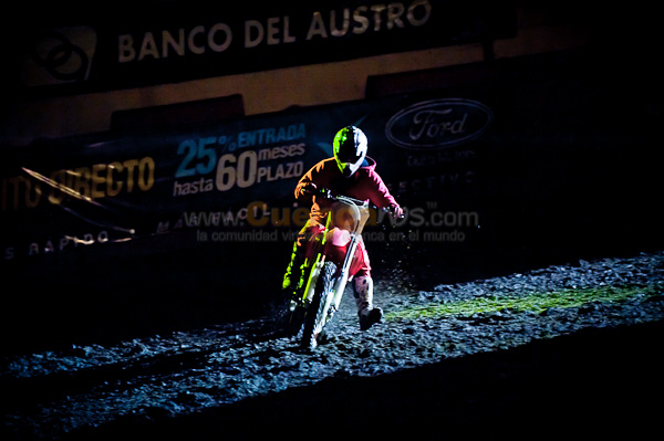 Rodeo 2010