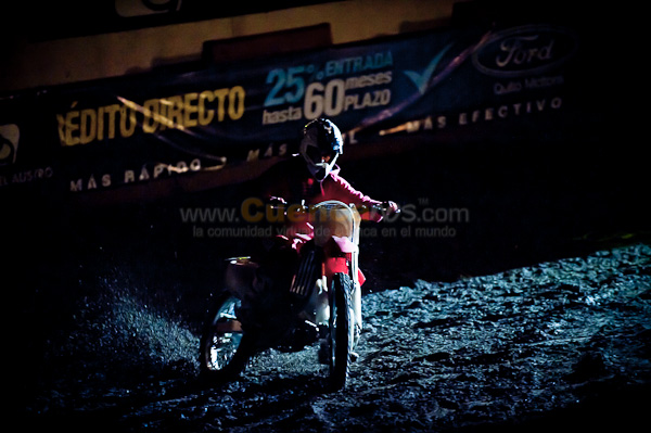 Rodeo 2010