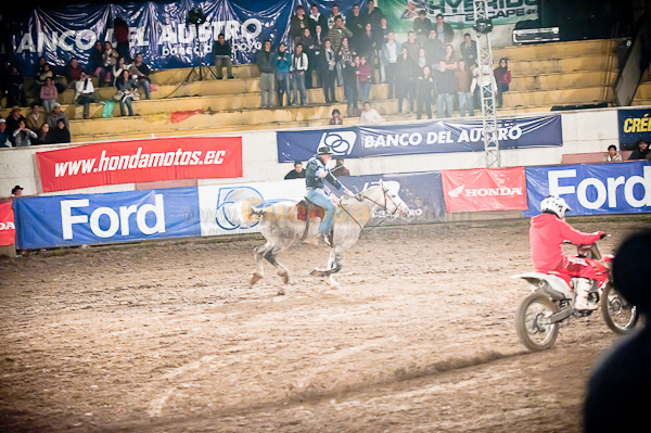 Rodeo 2010