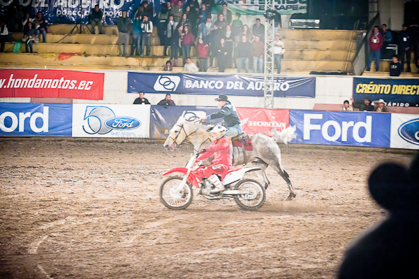 Rodeo 2010