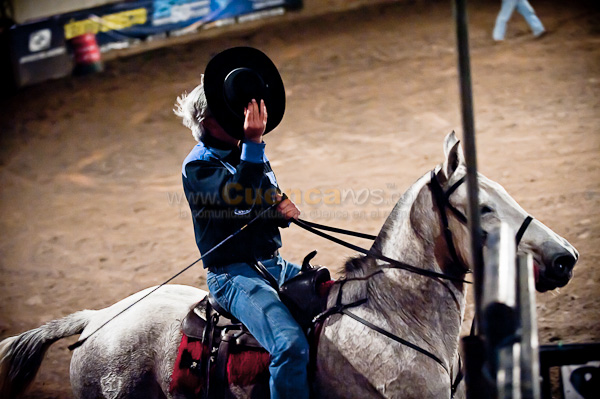 Rodeo 2010