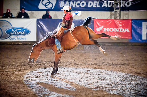 Rodeo 2010