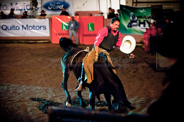 Rodeo 2010
