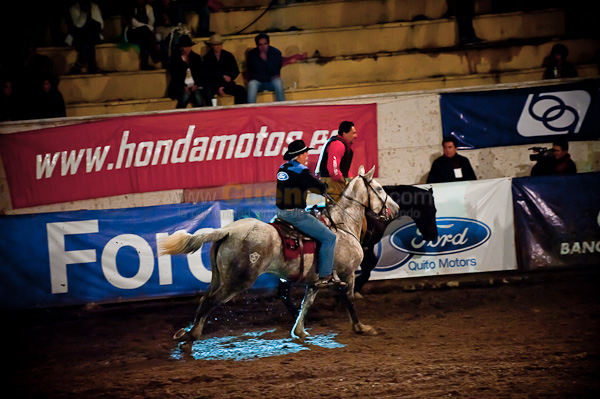 Rodeo 2010