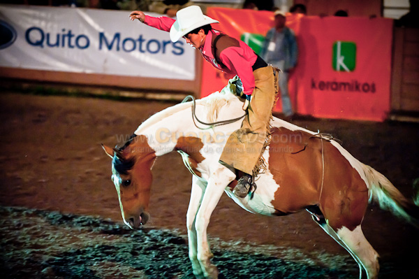 Rodeo 2010