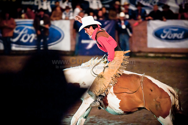Rodeo 2010