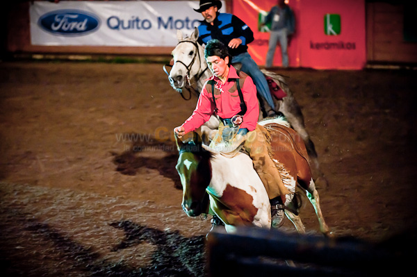 Rodeo 2010