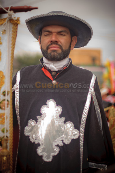 Pase del Niño Viajero 2010