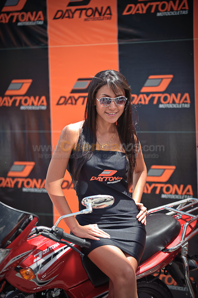 Carrera de Panachas 2011
