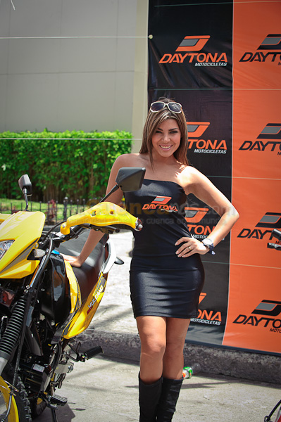 Carrera de Panachas 2011