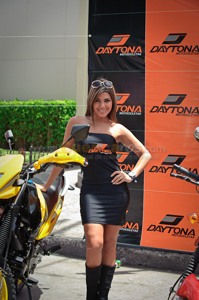 Carrera de Panachas 2011