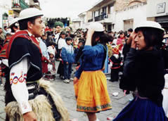 Pase del Niño Viajero