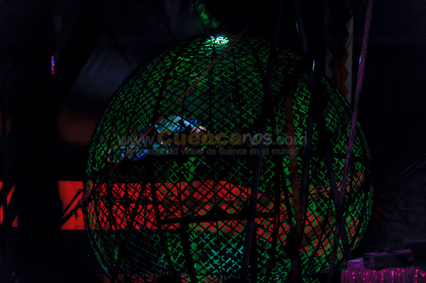 Circo de Kiko