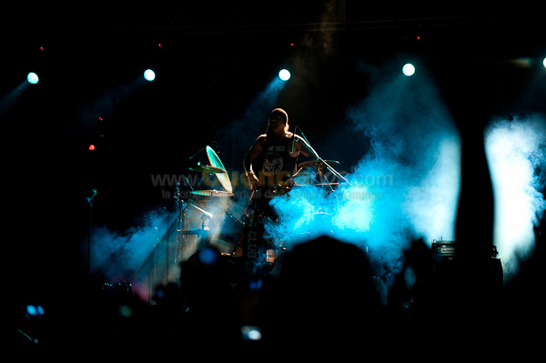 Mago de Oz