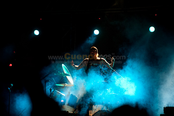 Mago de Oz