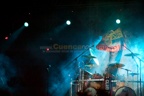 Mago de Oz