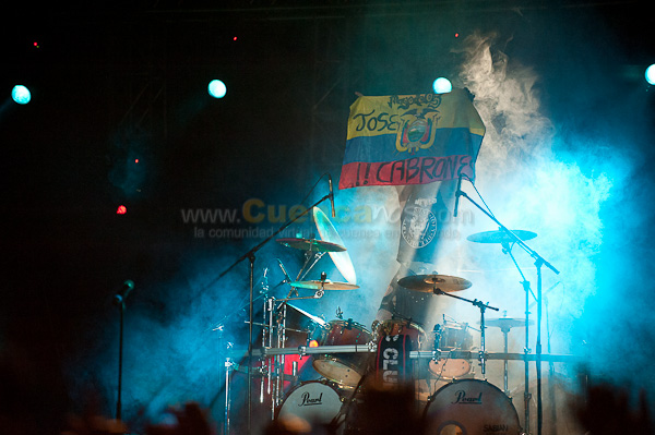 Mago de Oz