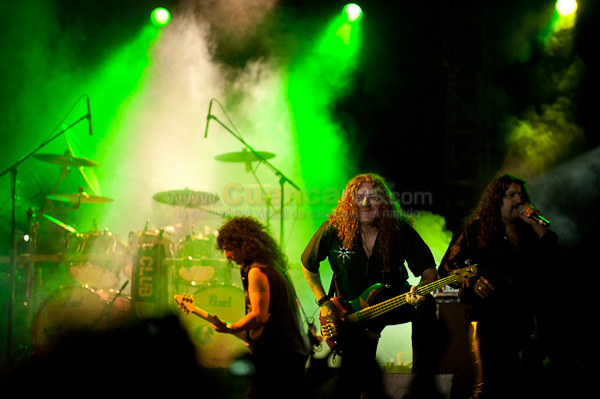 Mago de Oz