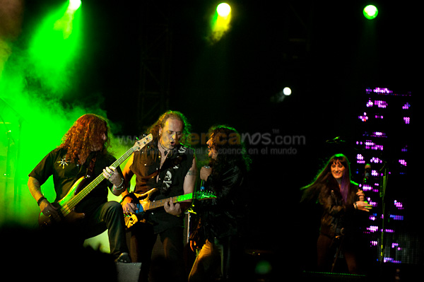 Mago de Oz