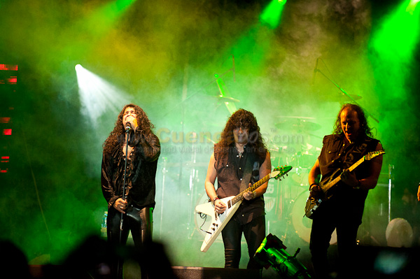 Mago de Oz