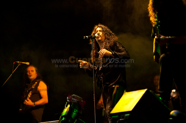 Mago de Oz