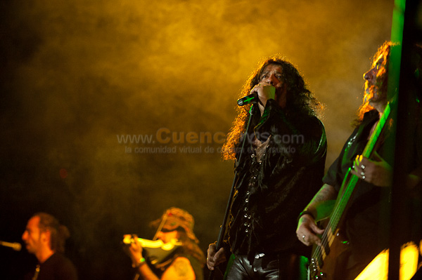 Mago de Oz