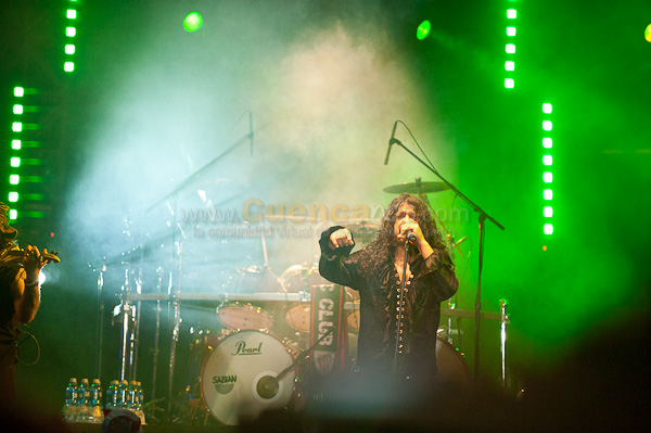 Mago de Oz