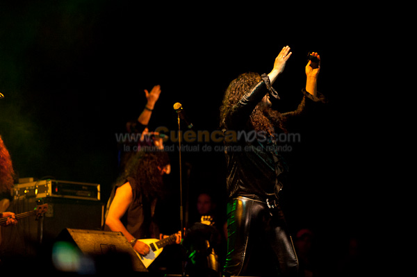 Mago de Oz