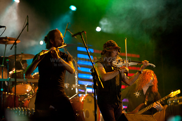 Mago de Oz