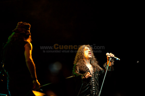 Mago de Oz