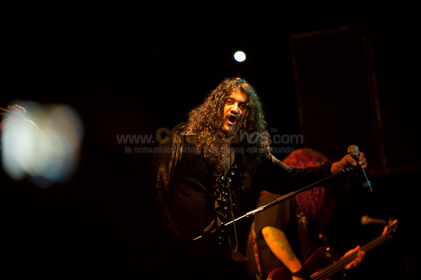 Mago de Oz