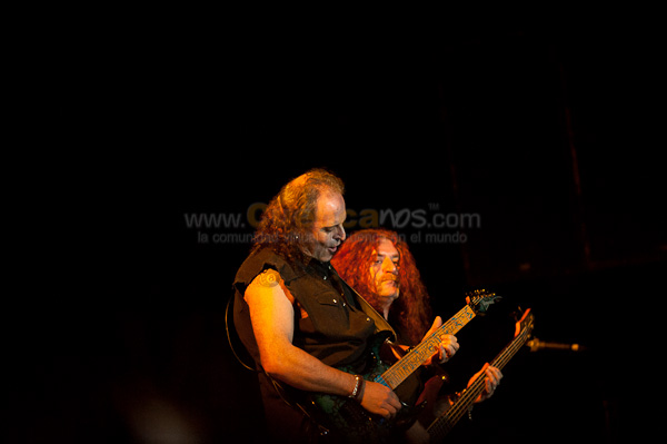 Mago de Oz