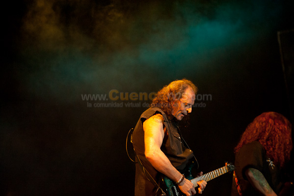 Mago de Oz