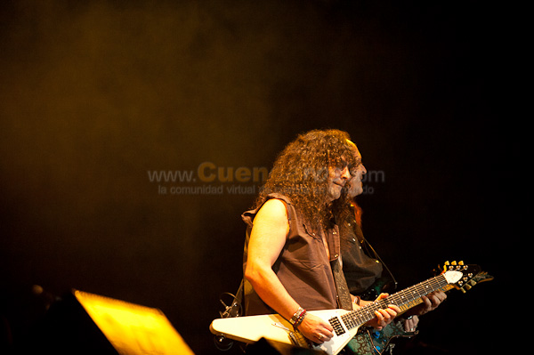 Mago de Oz