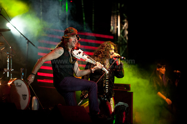 Mago de Oz