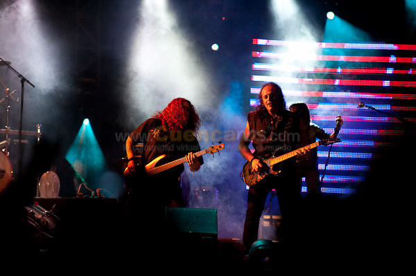 Mago de Oz
