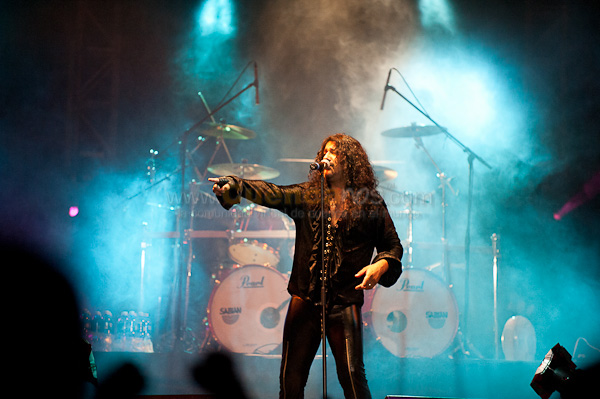 Mago de Oz