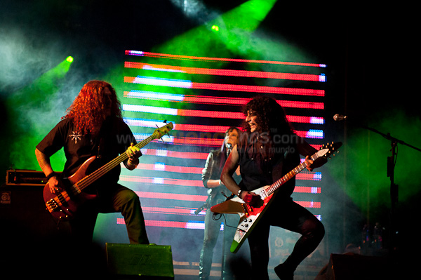 Mago de Oz