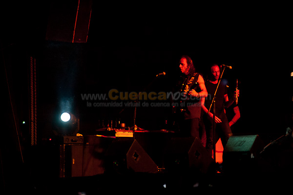 Mago de Oz