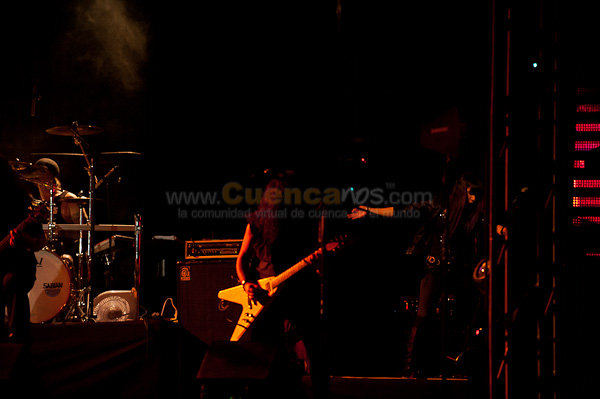 Mago de Oz