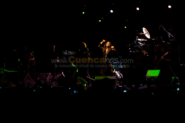 Mago de Oz