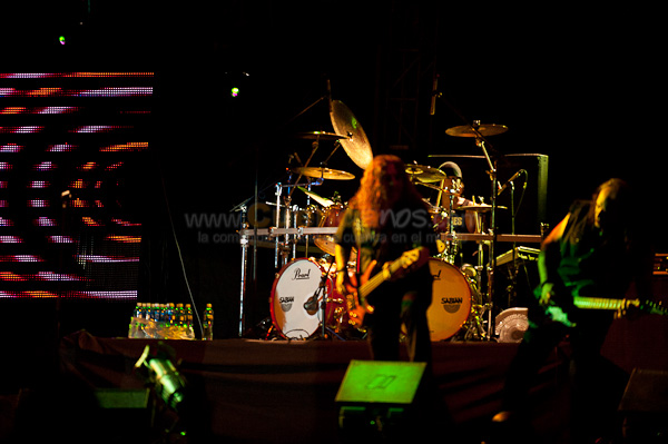 Mago de Oz