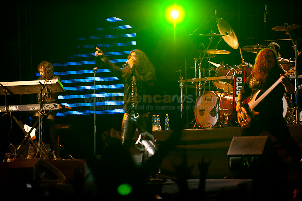 Mago de Oz