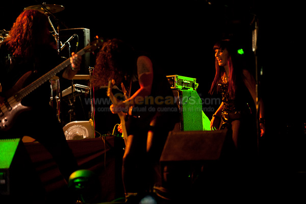 Mago de Oz