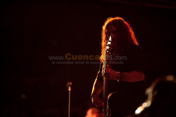 Mago de Oz