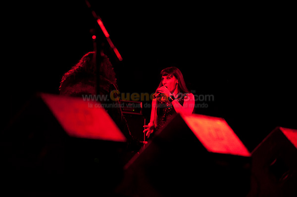 Mago de Oz
