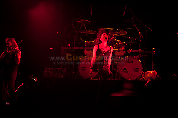Mago de Oz